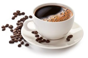 3 способа сделать ваш кофе более здоровым
